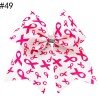 7 Inch Large cheer Hair Bows With Tie Cheerleading Elastic Hair Rope For Kids girl hair accessories19-60 7 Inch Large cheer Hair Bows With Tie Cheerleading Elastic Hair Rope For Kids girl hair accessories19-60