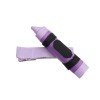 Back to School Cute Pencil Grosgrain Ribbon Hair Bow Clips Students Pencil Shape Hair Clips for Kids Hair Accessories Back to School Cute Pencil Grosgrain Ribbon Hair Bow Clips Students Pencil Shape Hair Clips for Kids Hair Accessories