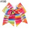 Back to School Pencil Hair Bow for Girls School Hair Clips Kids School Uniform Hair Accessories 51-100 Back to School Pencil Hair Bow for Girls School Hair Clips Kids School Uniform Hair Accessories 51-100