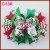 130 