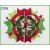216 