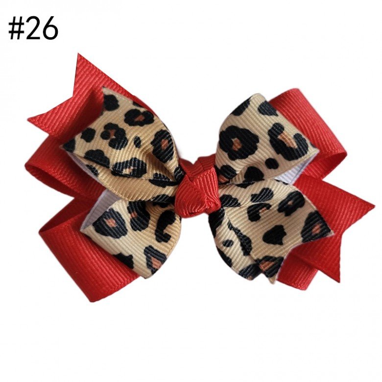 Christmas Bows large gold glitter for holiday 1-39 Christmas Bows large gold glitter for holiday 1-39