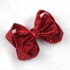 4.5inch character inspired hair bows 1-50 4.5inch character inspired hair bows 1-50