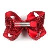 4.5inch character inspired hair bows 1-50 4.5inch character inspired hair bows 1-50