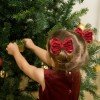 4.5inch character inspired hair bows 1-50 4.5inch character inspired hair bows 1-50
