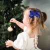 4.5inch character inspired hair bows 1-50 4.5inch character inspired hair bows 1-50