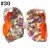 30 
