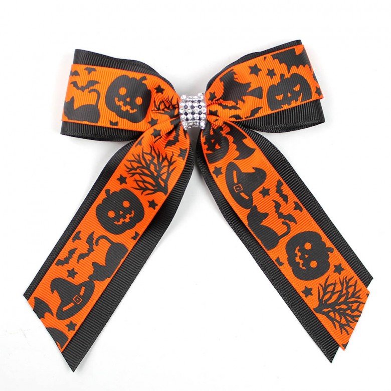 4.5inch character inspired hair bows 1-50 4.5inch character inspired hair bows 1-50