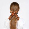 4.5inch character inspired hair bows 1-50 4.5inch character inspired hair bows 1-50