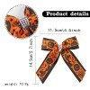 4.5inch character inspired hair bows 1-50 4.5inch character inspired hair bows 1-50