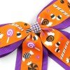 4.5inch character inspired hair bows 1-50 4.5inch character inspired hair bows 1-50