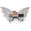 4.5inch character inspired hair bows 1-50 4.5inch character inspired hair bows 1-50