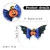 4.5inch character inspired hair bows 1-50 4.5inch character inspired hair bows 1-50