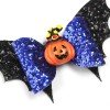 4.5inch character inspired hair bows 1-50 4.5inch character inspired hair bows 1-50