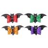 4.5inch character inspired hair bows 1-50 4.5inch character inspired hair bows 1-50
