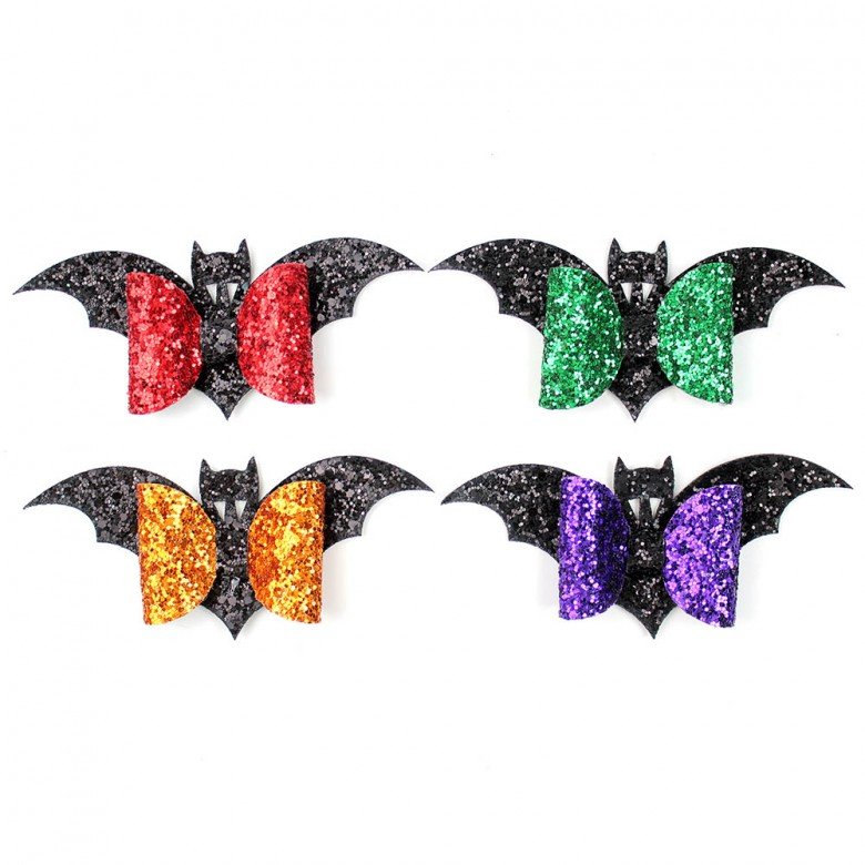 4.5inch character inspired hair bows 1-50 4.5inch character inspired hair bows 1-50