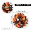 4.5inch character inspired hair bows 1-50 4.5inch character inspired hair bows 1-50