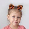 4.5inch character inspired hair bows 1-50 4.5inch character inspired hair bows 1-50