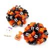 4.5inch character inspired hair bows 1-50 4.5inch character inspired hair bows 1-50