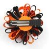 4.5inch character inspired hair bows 1-50 4.5inch character inspired hair bows 1-50