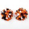 4.5inch character inspired hair bows 1-50 4.5inch character inspired hair bows 1-50