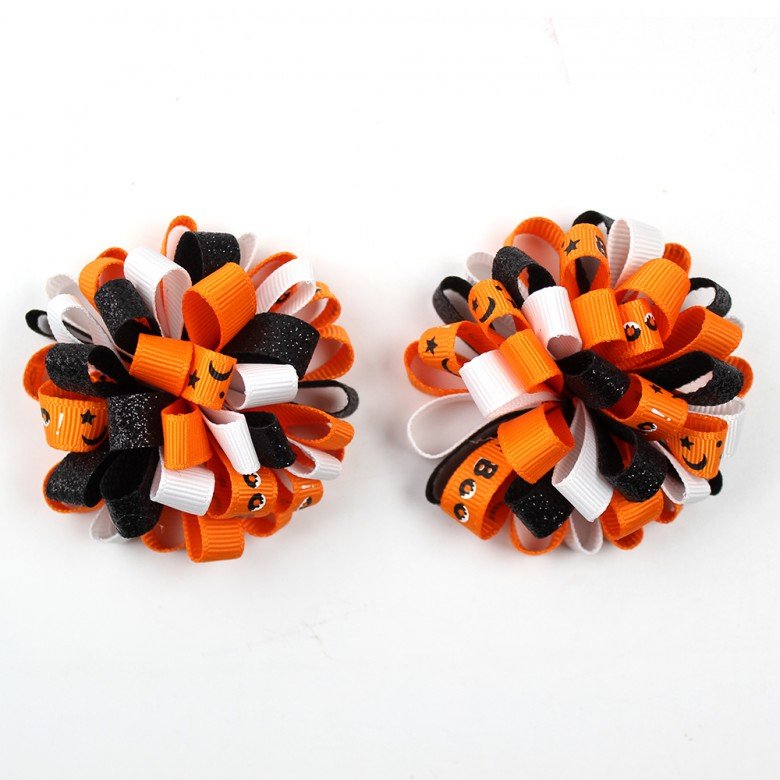 4.5inch character inspired hair bows 1-50 4.5inch character inspired hair bows 1-50