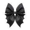 8'' full size Large Rhinestone hair bows Signature Hair Bow sparkly hair accessories big hair bows 8'' full size Large Rhinestone hair bows Signature Hair Bow sparkly hair accessories big hair bows