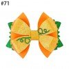 Halloween Bow hair clip Bat Hair Bow glitter Gothic Bat Wings hair accessories Halloween Bow hair clip Bat Hair Bow glitter Gothic Bat Wings hair accessories
