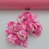 valentines hair bows fotr girl heart hair clips101-150 valentines hair bows fotr girl heart hair clips101-150