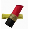 Valentine Day Festival Funky Lipstick Sculpture Hair Clip Valentine Day Festival Funky Lipstick Sculpture Hair Clip