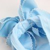 Baby Headband for Kids Hair Accessories
