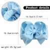 Baby Headband for Kids Hair Accessories