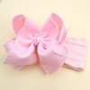 Baby Headband for Kids Hair Accessories Baby Headband for Kids Hair Accessories