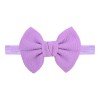 4.3inch newborn baby hair band cute baby nylon headband cotton hair band 4.3inch newborn baby hair band cute baby nylon headband cotton hair band