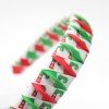 Christmas Headband for Kids Winter Snowflake Headband Christmas Headband for Kids Winter Snowflake Headband
