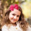 Back to School Solid Color Headband for Girls, School Toddler Grosgrain Ribbon HeadBand Back to School Solid Color Headband for Girls, School Toddler Grosgrain Ribbon HeadBand