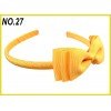 Classic Grosgrain Ribbon Bow Headband for Girls – Multi-Layer Large Hair Bow Knot Hairband, Cute Party & School Hair Accessories Classic Grosgrain Ribbon Bow Headband for Girls – Multi-Layer Large Hair Bow Knot Hairband, Cute Party & School Hair Accessories