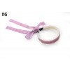 Velvet Headband for Women lace headbands for Girls