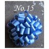 2.5'' round loopy Hair clips for toddle girl accessories1-50 2.5'' round loopy Hair clips for toddle girl accessories1-50