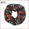 big inspired hair scrunchies girl elastic hairbands Women Printed Scrunchie butterfly unicorn 4th of july big inspired hair scrunchies girl elastic hairbands Women Printed Scrunchie butterfly unicorn 4th of july