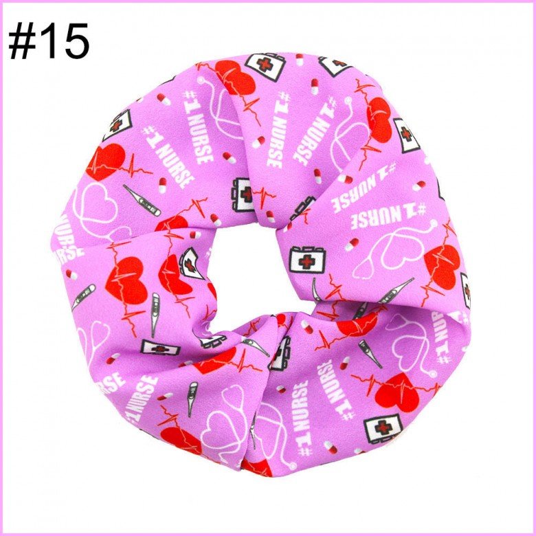 big inspired hair scrunchies girl elastic hairbands Women Printed Scrunchie butterfly unicorn 4th of july big inspired hair scrunchies girl elastic hairbands Women Printed Scrunchie butterfly unicorn 4th of july