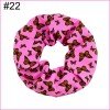 big inspired hair scrunchies girl elastic hairbands Women Printed Scrunchie butterfly unicorn 4th of july big inspired hair scrunchies girl elastic hairbands Women Printed Scrunchie butterfly unicorn 4th of july