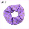 big inspired hair scrunchies girl elastic hairbands Women Printed Scrunchie butterfly unicorn 4th of july big inspired hair scrunchies girl elastic hairbands Women Printed Scrunchie butterfly unicorn 4th of july
