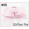 8'' large cheer hair bows cheerleading accessories Girl Hair Accessories Cheer Leader Bow Elastic 8'' large cheer hair bows cheerleading accessories Girl Hair Accessories Cheer Leader Bow Elastic