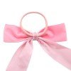 5''girls Velvet Long Tail Sailor Bows, Solid Color Velvet Bows with Rhinestone Kids, Cute Tassel Hair Bows Accessories 5''girls Velvet Long Tail Sailor Bows, Solid Color Velvet Bows with Rhinestone Kids, Cute Tassel Hair Bows Accessories
