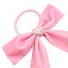 5''girls Velvet Long Tail Sailor Bows, Solid Color Velvet Bows with Rhinestone Kids, Cute Tassel Hair Bows Accessories 5''girls Velvet Long Tail Sailor Bows, Solid Color Velvet Bows with Rhinestone Kids, Cute Tassel Hair Bows Accessories