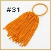1/8'' korker ribbon hair bows ponytail holder streamers Girl Hair Bow Corker Ponytail Streamers 1/8'' korker ribbon hair bows ponytail holder streamers Girl Hair Bow Corker Ponytail Streamers