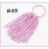 1/8'' korker ribbon hair bows ponytail holder streamers Girl Hair Bow Corker Ponytail Streamers 1/8'' korker ribbon hair bows ponytail holder streamers Girl Hair Bow Corker Ponytail Streamers