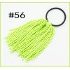 1/8'' korker ribbon hair bows ponytail holder streamers Girl Hair Bow Corker Ponytail Streamers 1/8'' korker ribbon hair bows ponytail holder streamers Girl Hair Bow Corker Ponytail Streamers