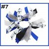 soccer ribbon hair scrunchies ponytail holder Gymnastics Hair Tie Dance Pony soccer ribbon hair scrunchies ponytail holder Gymnastics Hair Tie Dance Pony